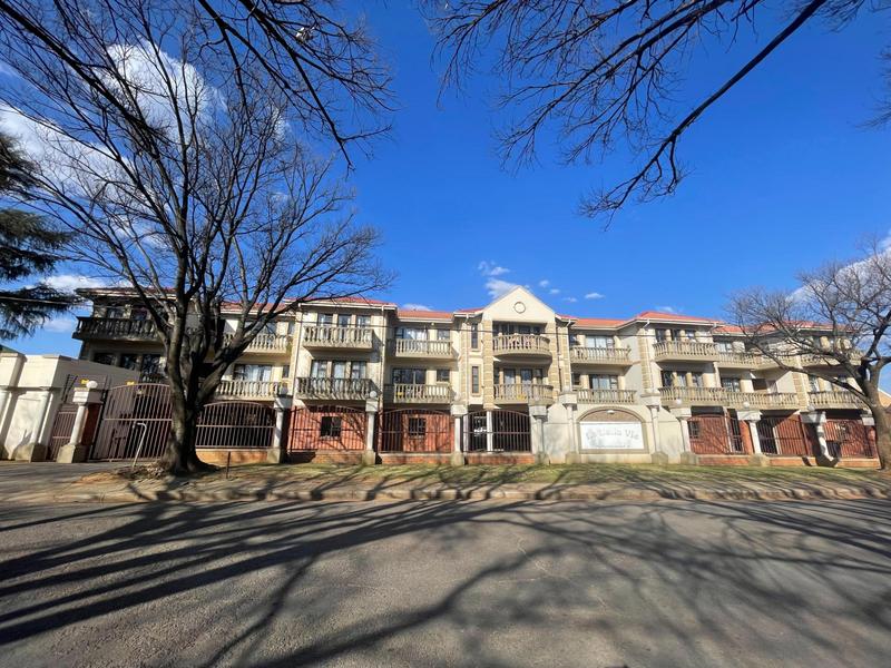 1 Bedroom Property for Sale in Die Bult North West